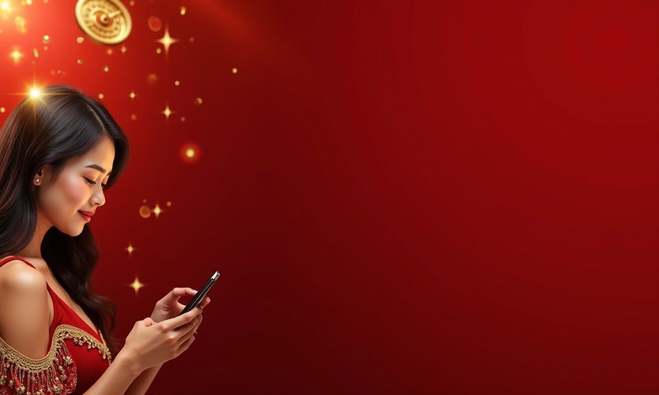 megabandar Teen Patti Live Table