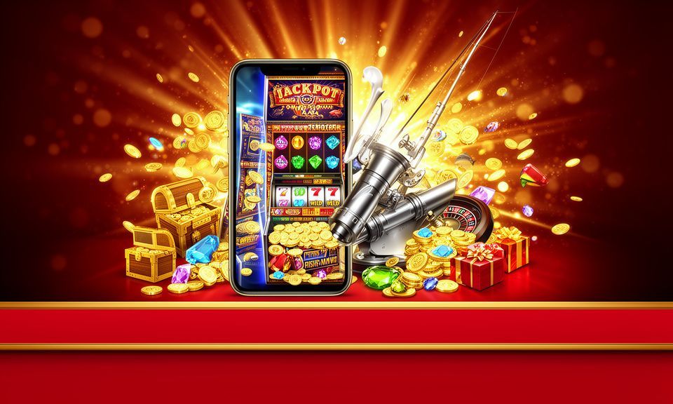 megabandar Dice Duel Quick Arena