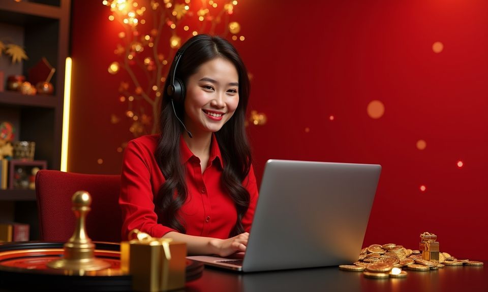 megabandar What We Offer in Wayang Legend Reels