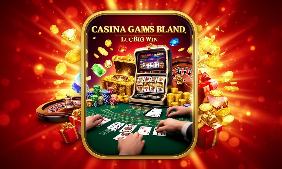 megabandar Real Dealer Tables, Streamed Live for Palembang