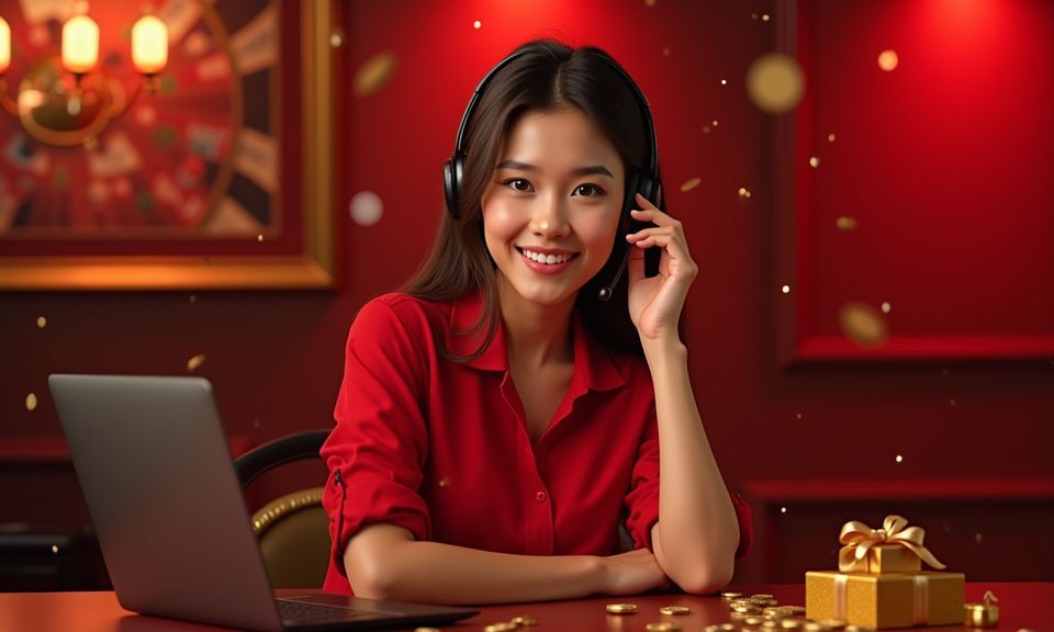 megabandar megabandar Privacy Policy Live Casino Slots